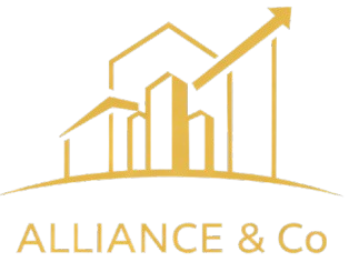 Alliance & co