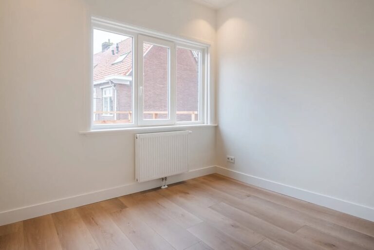 Rénovation - Maison - Fontainebleau (77920)