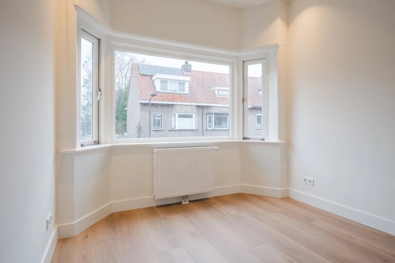 Rénovation - Maison - Fontainebleau (77920)